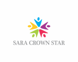 /public/logoimage/1445425162Sara Crown Star 04.png